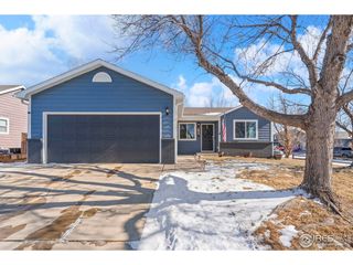 831 S Norma Ave, Milliken, CO 80543
