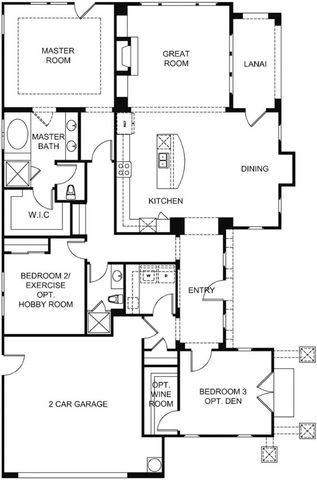 15175 La Alameda Drive, Morgan Hill, CA 95037