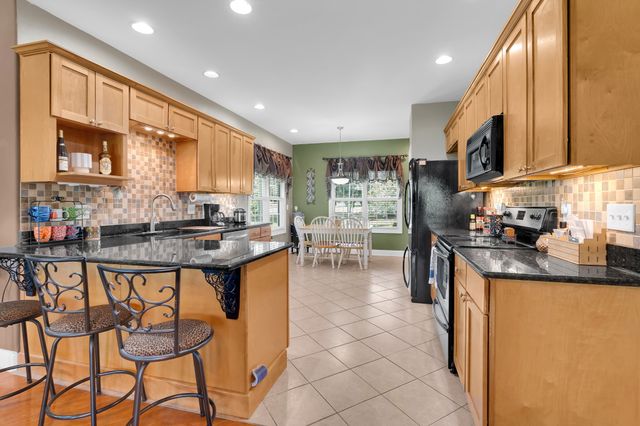 2607 Old Tullahoma Rd, Winchester, TN 37398