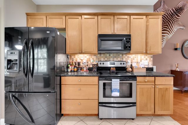 2607 Old Tullahoma Rd, Winchester, TN 37398