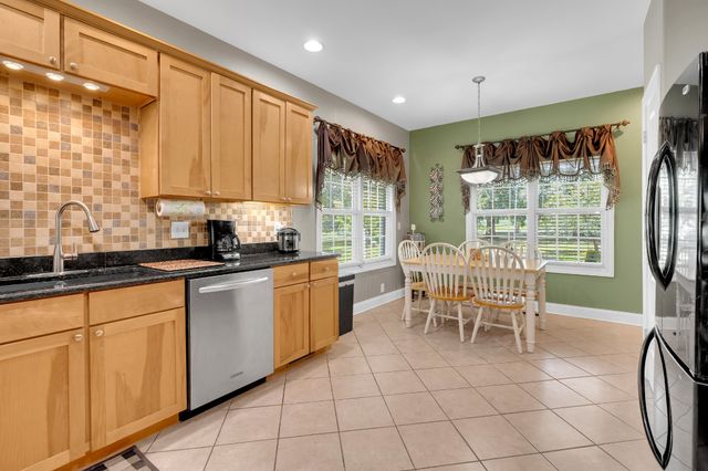 2607 Old Tullahoma Rd, Winchester, TN 37398