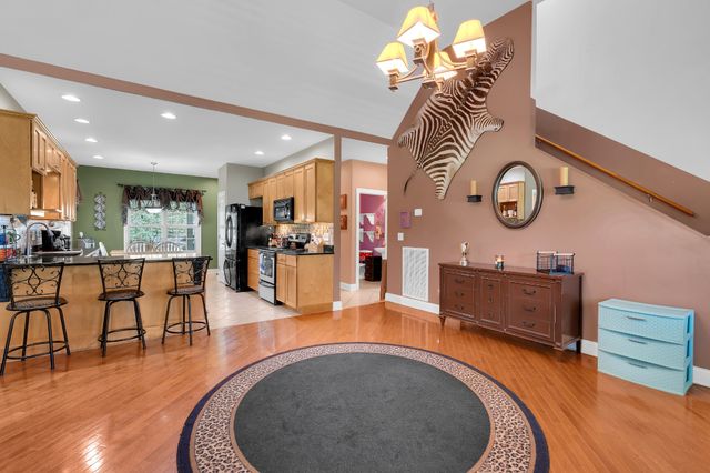 2607 Old Tullahoma Rd, Winchester, TN 37398