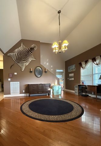 2607 Old Tullahoma Rd, Winchester, TN 37398