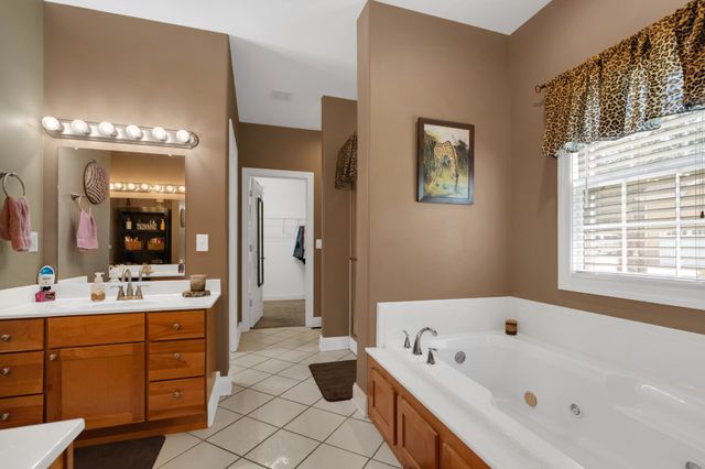 2607 Old Tullahoma Rd, Winchester, TN 37398