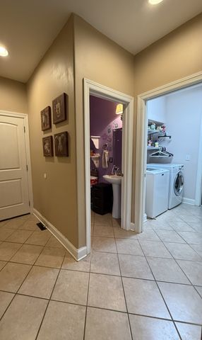 2607 Old Tullahoma Rd, Winchester, TN 37398
