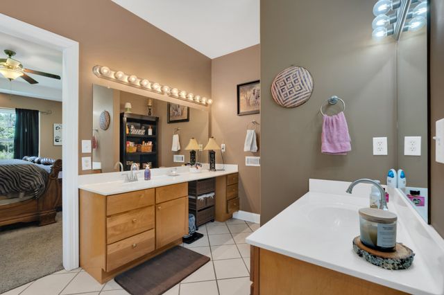 2607 Old Tullahoma Rd, Winchester, TN 37398