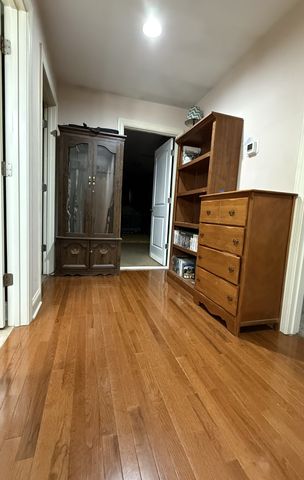 2607 Old Tullahoma Rd, Winchester, TN 37398