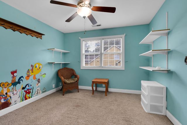 2607 Old Tullahoma Rd, Winchester, TN 37398