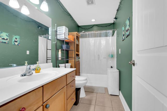 2607 Old Tullahoma Rd, Winchester, TN 37398