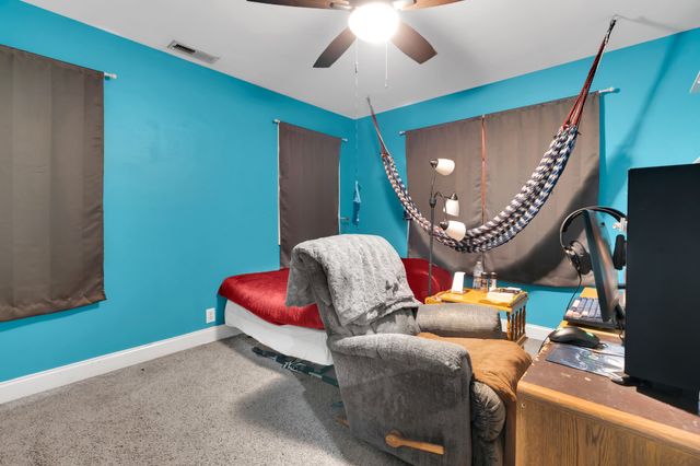 2607 Old Tullahoma Rd, Winchester, TN 37398
