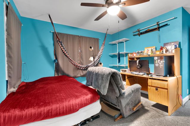 2607 Old Tullahoma Rd, Winchester, TN 37398