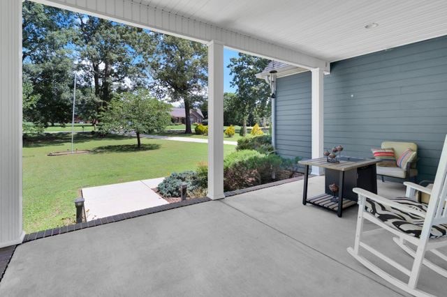 2607 Old Tullahoma Rd, Winchester, TN 37398