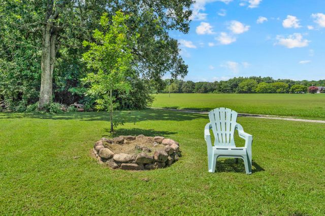 2607 Old Tullahoma Rd, Winchester, TN 37398