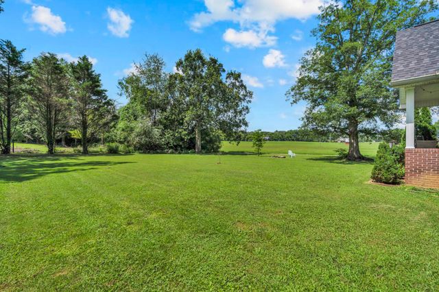 2607 Old Tullahoma Rd, Winchester, TN 37398
