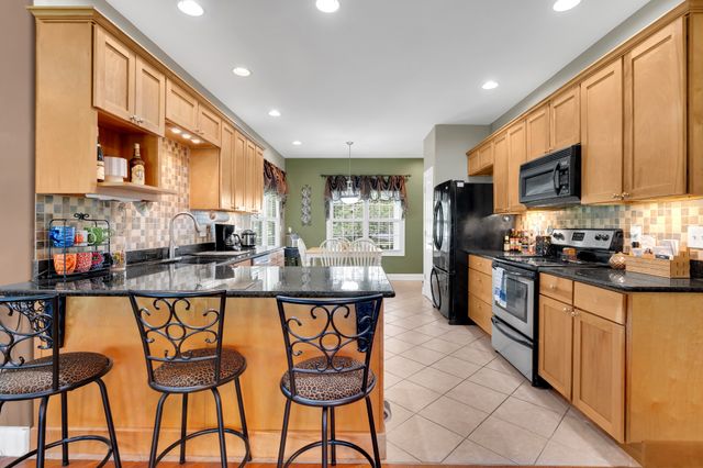 2607 Old Tullahoma Rd, Winchester, TN 37398