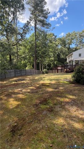 5501 Buxton Ct, Chester, VA 23831