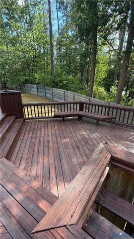 5501 Buxton Ct, Chester, VA 23831