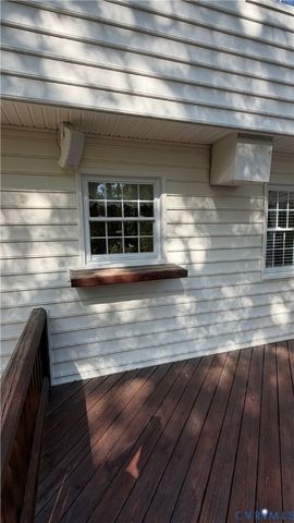 5501 Buxton Ct, Chester, VA 23831