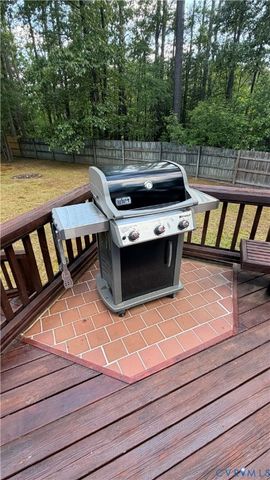 5501 Buxton Ct, Chester, VA 23831