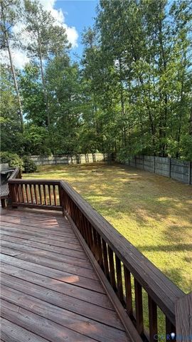 5501 Buxton Ct, Chester, VA 23831