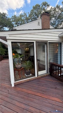 5501 Buxton Ct, Chester, VA 23831