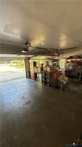5501 Buxton Ct, Chester, VA 23831
