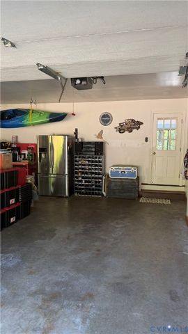 5501 Buxton Ct, Chester, VA 23831