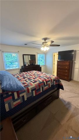 5501 Buxton Ct, Chester, VA 23831