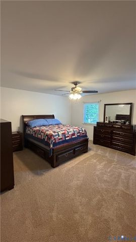5501 Buxton Ct, Chester, VA 23831