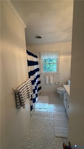 5501 Buxton Ct, Chester, VA 23831