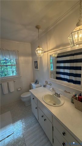 5501 Buxton Ct, Chester, VA 23831