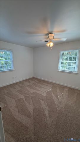 5501 Buxton Ct, Chester, VA 23831