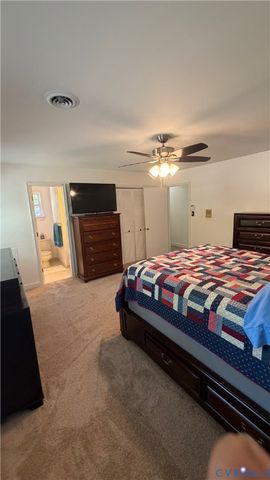 5501 Buxton Ct, Chester, VA 23831