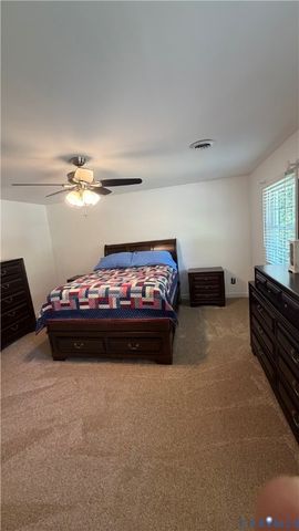 5501 Buxton Ct, Chester, VA 23831