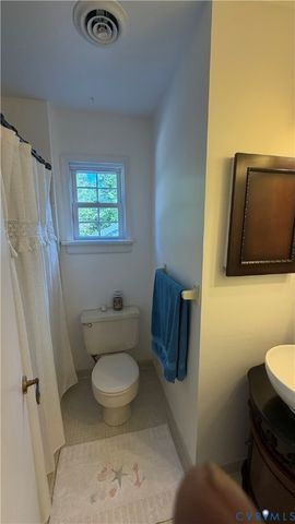5501 Buxton Ct, Chester, VA 23831