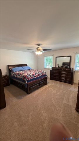 5501 Buxton Ct, Chester, VA 23831