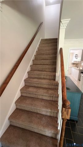 5501 Buxton Ct, Chester, VA 23831