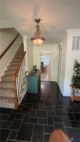 5501 Buxton Ct, Chester, VA 23831