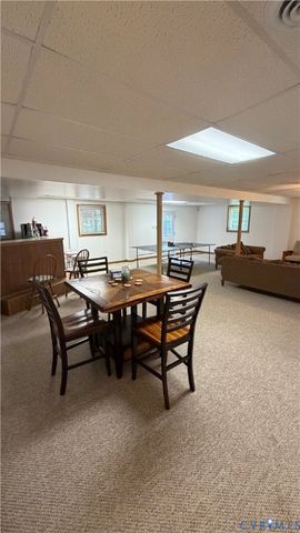 5501 Buxton Ct, Chester, VA 23831