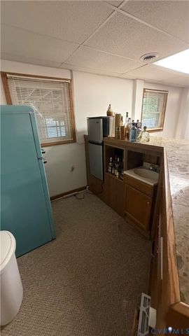 5501 Buxton Ct, Chester, VA 23831