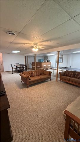 5501 Buxton Ct, Chester, VA 23831