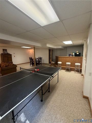 5501 Buxton Ct, Chester, VA 23831