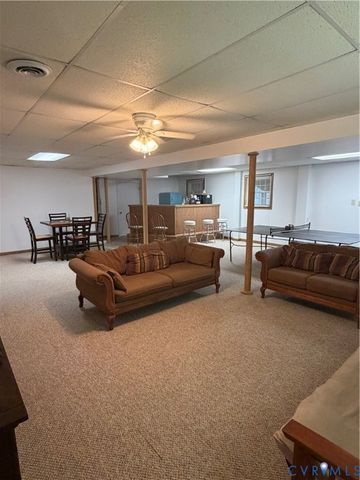 5501 Buxton Ct, Chester, VA 23831