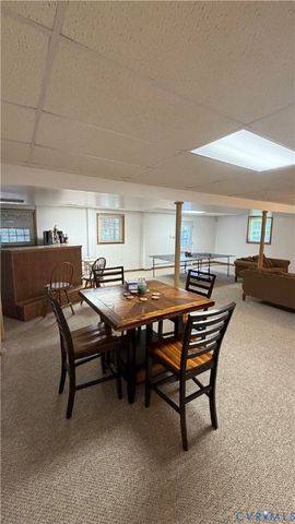 5501 Buxton Ct, Chester, VA 23831