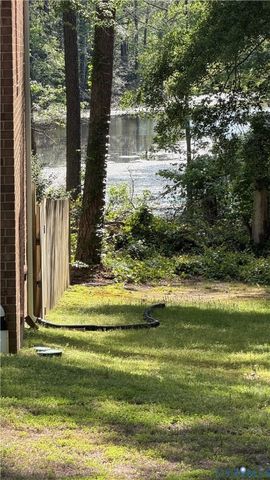 5501 Buxton Ct, Chester, VA 23831