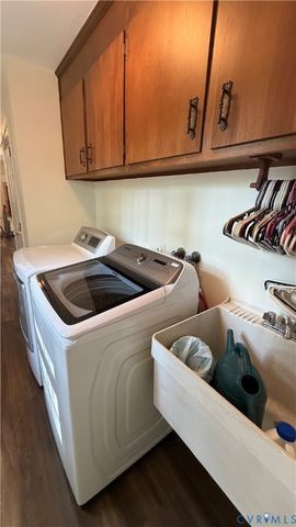 5501 Buxton Ct, Chester, VA 23831