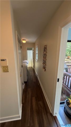 5501 Buxton Ct, Chester, VA 23831