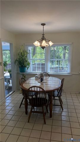 5501 Buxton Ct, Chester, VA 23831