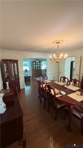 5501 Buxton Ct, Chester, VA 23831