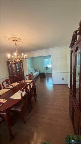 5501 Buxton Ct, Chester, VA 23831